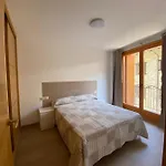 Lägenhet Era De Cacador *