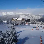 Era De Cacador