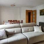 Era De Cacador Llavorsí