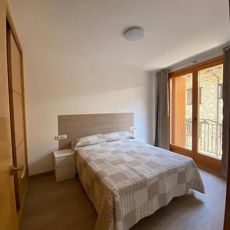 Apartment Era De Cacador *